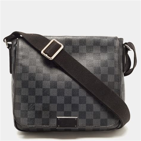 damier louis|damier canvas.